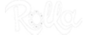 Rolla Casino Logo